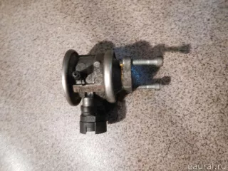 06A131351D VAG Клапан EGR Seat Alhambra 1 restailing Арт E12149433, вид 1