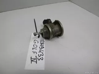 06A131351D VAG Клапан EGR Seat Alhambra 1 restailing Арт E12149433, вид 3