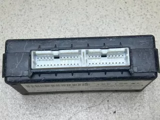 954004Y500 Hyundai-Kia Блок управления центральным замком Kia Rio 3 Арт E12221361, вид 3