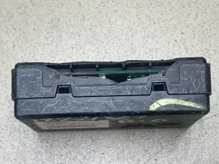 954004Y500 Hyundai-Kia Блок управления центральным замком Kia Rio 3 Арт E12221361, вид 4