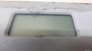 1303861670 Fiat Часы Citroen Jumper 1 Арт E95246612, вид 2