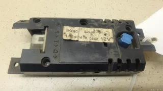 1303861670 Fiat Часы Citroen Jumper 1 Арт E95246612, вид 5