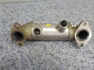 284804A060 Hyundai-Kia Радиатор EGR Hyundai H1 1 Арт E12362527, вид 4