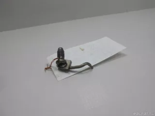 04E103157 VAG Масляная форсунка Audi Q3 2 Арт E12382809, вид 1