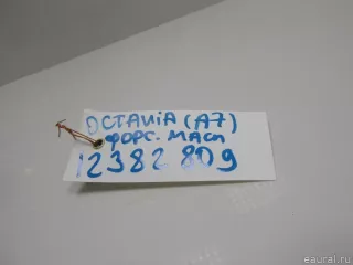 04E103157 VAG Масляная форсунка Audi Q3 2 Арт E12382809, вид 2