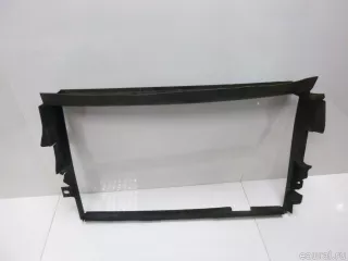 1685050430 Mercedes Benz Воздухозаборник (наружный) Mercedes A W168 Арт E12390462, вид 1