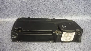 6460160224 Mercedes Benz Накладка декоративная Mercedes Vito W639 Арт E12409336, вид 1