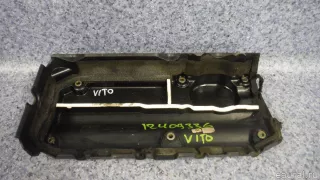 6460160224 Mercedes Benz Накладка декоративная Mercedes Vito W639 Арт E12409336, вид 2
