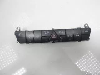 16487095109174 Mercedes Benz Блок кнопок Mercedes GL X164 Арт E12415635, вид 1