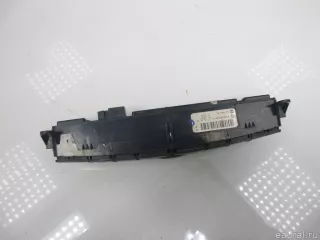 16487095109174 Mercedes Benz Блок кнопок Mercedes GL X164 Арт E12415635, вид 3