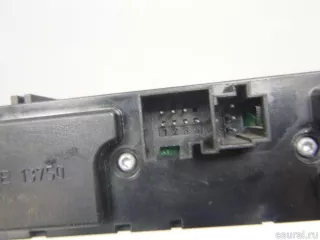 16487095109174 Mercedes Benz Блок кнопок Mercedes GL X164 Арт E12415635, вид 5