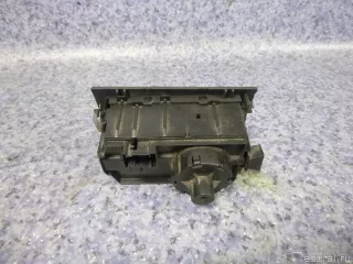 16454503049116 Mercedes Benz Переключатель света Mercedes ML/GLE W166 Арт E12416260, вид 2