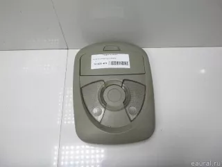 7767031012ABR Ssang Yong Плафон салонный SsangYong Actyon 1 Арт E12426471, вид 1