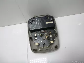 7767031012ABR Ssang Yong Плафон салонный SsangYong Actyon 1 Арт E12426471, вид 3