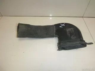 8E0129604G VAG Воздуховод Audi A4 B7 Арт E12430561, вид 1