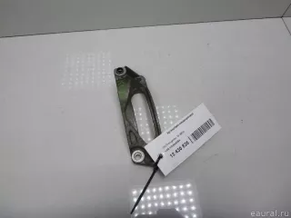 070260885A VAG Кронштейн компрессора кондиционера Volkswagen Transporter T5 restailing Арт E12430825, вид 1