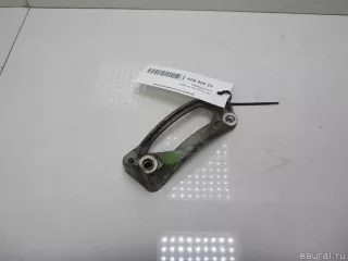070260885A VAG Кронштейн компрессора кондиционера Volkswagen Transporter T5 restailing Арт E12430825, вид 2