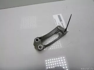 070260885A VAG Кронштейн компрессора кондиционера Volkswagen Transporter T5 restailing Арт E12430825, вид 3