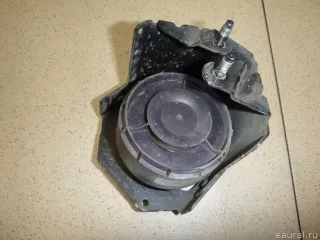 2048705726 Mercedes Benz Сирена Mercedes E C207 Арт E12479319, вид 2