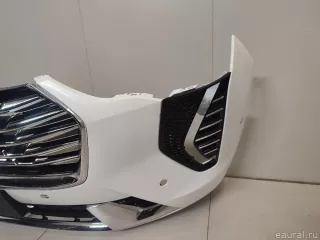  Бампер передний Haval Jolion Арт E23746624, вид 2