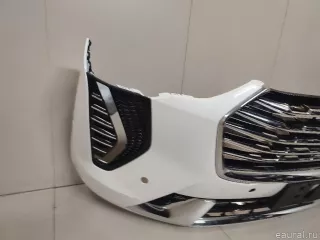  Бампер передний Haval Jolion Арт E23746624, вид 4