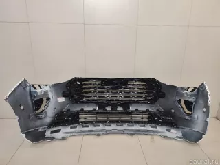  Бампер передний Haval Jolion Арт E23746624, вид 5