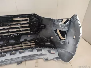  Бампер передний Haval Jolion Арт E23746624, вид 6