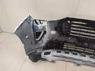  Бампер передний Haval Jolion Арт E23746624, вид 7