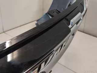  Бампер передний Haval Jolion Арт E23746624, вид 10