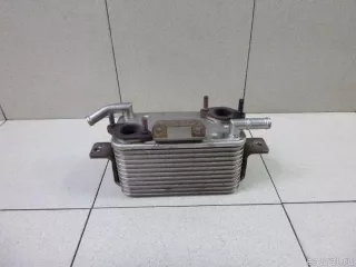 1582A089 Mitsubishi Радиатор системы EGR Mitsubishi Monter 4 Арт E12489407, вид 1
