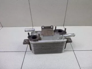 1582A089 Mitsubishi Радиатор системы EGR Mitsubishi Monter 4 Арт E12489407, вид 2