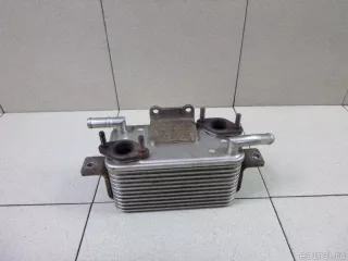 1582A089 Mitsubishi Радиатор системы EGR Mitsubishi Monter 4 Арт E12489407, вид 3