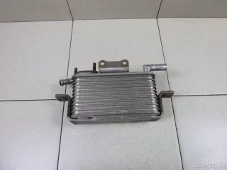 1582A089 Mitsubishi Радиатор системы EGR Mitsubishi Monter 4 Арт E12489407, вид 4