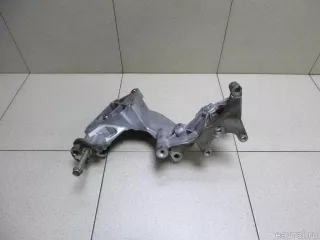 252852F000 Hyundai-Kia Кронштейн компрессора кондиционера Kia Sportage 3 Арт E12495647, вид 1