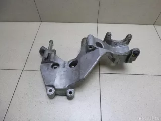 252852F000 Hyundai-Kia Кронштейн компрессора кондиционера Kia Sportage 3 Арт E12495647, вид 4