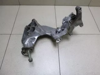 252852F000 Hyundai-Kia Кронштейн компрессора кондиционера Kia Sportage 3 Арт E12495647, вид 6