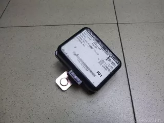954003C700 Hyundai-Kia Иммобилайзер Kia Magentis MS Арт E12500460, вид 1