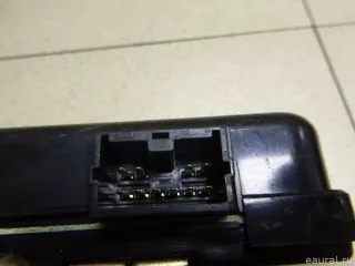 954003C700 Hyundai-Kia Иммобилайзер Kia Magentis MS Арт E12500460, вид 4