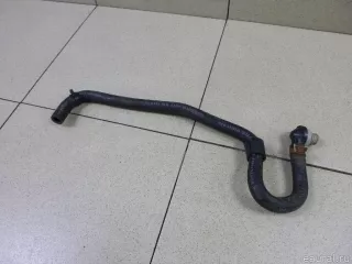 96683084 GM Трубка вакуумная Chevrolet Spark M300 Арт E12541140, вид 2