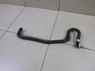 96683084 GM Трубка вакуумная Chevrolet Spark M300 Арт E12541140, вид 4
