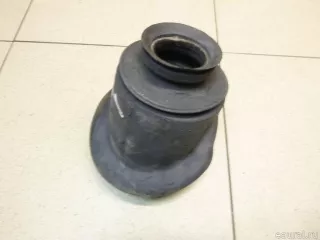 32306763071 BMW Пыльник рулевой рейки BMW 1 E81/E82/E87/E88 Арт E12545438, вид 1