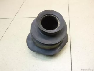 32306763071 BMW Пыльник рулевой рейки BMW 1 E81/E82/E87/E88 Арт E12545438, вид 2