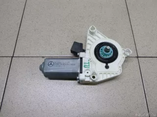 1698204342 Mercedes Benz Моторчик стеклоподъемника Mercedes B W245 Арт E12573348, вид 1