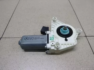 1698204342 Mercedes Benz Моторчик стеклоподъемника Mercedes B W245 Арт E12573348, вид 3