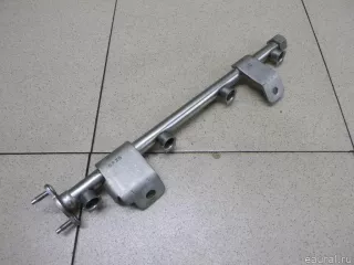 3534025250 Hyundai-Kia Рейка топливная (рампа) Kia Magentis MG Арт E12577342, вид 3