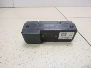 17282087109107 Mercedes Benz Блок кнопок Mercedes GLA X156 Арт E12586222, вид 3