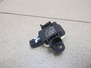 1668210351 Mercedes Benz Датчик AirBag Mercedes ML/GLE W166 Арт E12586400, вид 1