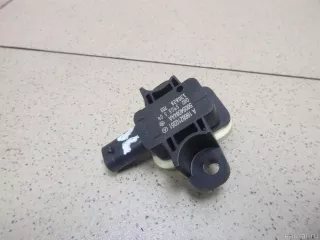 1668210351 Mercedes Benz Датчик AirBag Mercedes ML/GLE W166 Арт E12586400, вид 2