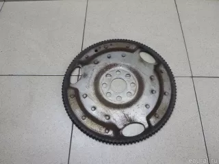11227508000 BMW Маховик BMW Z3 Арт E12599943
