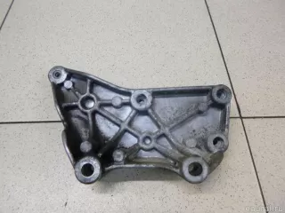 6510940039 Mercedes Benz Кронштейн (сопут. товар) Mercedes Sprinter W906 Арт E12622943, вид 1